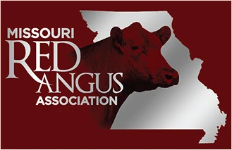 Missouri Red Angus Association