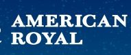 American Royal